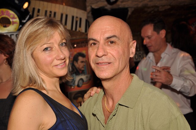min 2009 12 04 zed 329